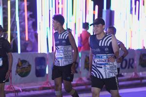 BIB: 
                            <button type="button" onclick="openModal(23213575)" class="btn btn-primary btn-sm float-right btn-popup" data-toggle="modal" data-target=".modal-high-quality">
                        <i class="fas fa-shopping-cart"></i> Add to Cart
                    </button>
                                            <button type="button" onclick="isThisMe(23213575, true)" class="btn btn-success btn-sm float-right btn-popup btn-isme hidden" data-toggle="tooltip" data-placement="bottom" title="นี่คือรูปของคุณใช่ไหม คลิกที่นี่เพื่อเอาเข้าอัลบั้ม">
                        <i class="fas fa-plus"></i> Add to album
                    </button>
                    <button type="button" onclick="isThisMe(23213575, false)" class="btn btn-warning btn-sm float-right btn-popup btn-isnotme hidden">
                        <i class="fas fa-ban"></i> Remove from album
                    </button>